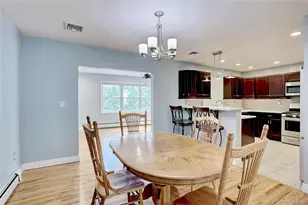 6 Hemlock Ln, Thiells, NY 10984 - Photo 8