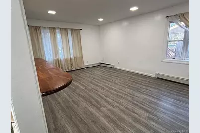 61 Montgomery Avenue, Mastic, NY 11950 - Photo 4