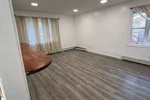 61 Montgomery Ave, Mastic, NY 11950 - Photo 4