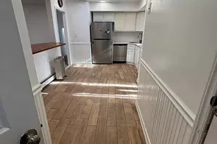 61 Montgomery Ave, Mastic, NY 11950 - Photo 2