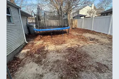 61 Montgomery Avenue, Mastic, NY 11950 - Photo 14