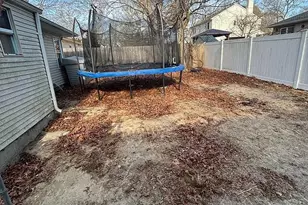 61 Montgomery Ave, Mastic, NY 11950 - Photo 14