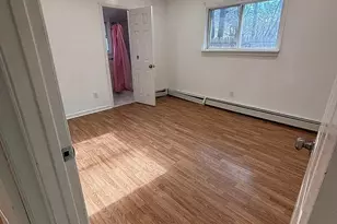 61 Montgomery Ave, Mastic, NY 11950 - Photo 8