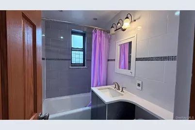 144-58 Sanford Avenue #51, Flushing, NY 11355 - Photo 10