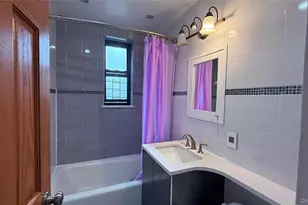 144-58 Sanford Ave, Flushing, NY 11355 - Photo 10