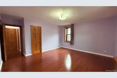 144-58 Sanford Avenue #51, Flushing, NY 11355 - Photo 14