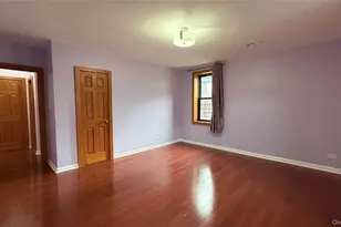 144-58 Sanford Ave, Flushing, NY 11355 - Photo 14