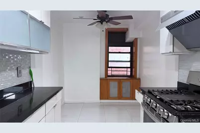 144-58 Sanford Avenue #51, Flushing, NY 11355 - Photo 6