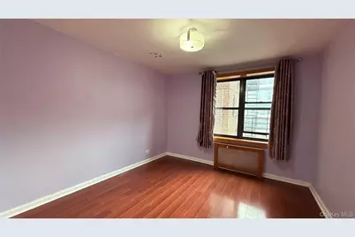 144-58 Sanford Avenue #51, Flushing, NY 11355 - Photo 8