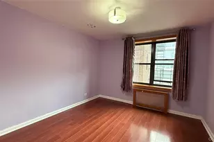 144-58 Sanford Ave, Flushing, NY 11355 - Photo 8