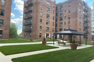 144-58 Sanford Ave, Flushing, NY 11355 - Photo 2