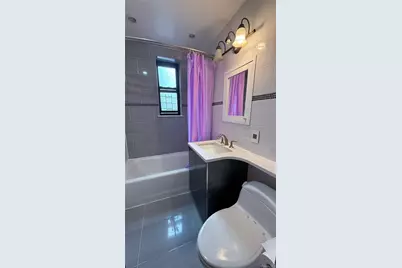 144-58 Sanford Avenue #51, Flushing, NY 11355 - Photo 12