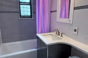 144-58 Sanford Ave, Flushing, NY 11355 - Photo 12