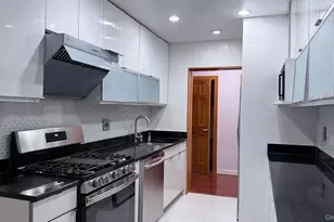 144-58 Sanford Ave, Flushing, NY 11355 - Photo 4