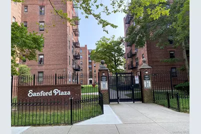 144-58 Sanford Avenue #51, Flushing, NY 11355 - Photo 1