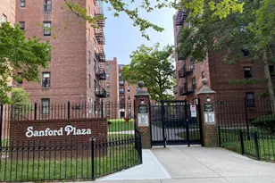 144-58 Sanford Ave, Flushing, NY 11355 - Photo 1