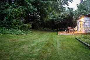 200 Melbourne Rd, Great Neck, NY 11021 - Photo 24