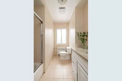 200 Melbourne Road, Great Neck, NY 11021 - Photo 10