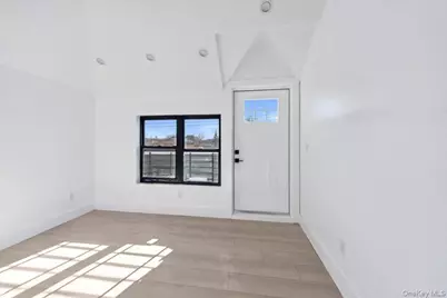 953 Tilden Street, Bronx, NY 10469 - Photo 12