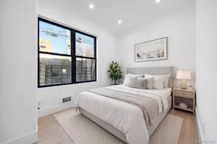 953 Tilden St, Bronx, NY 10469 - Photo 24