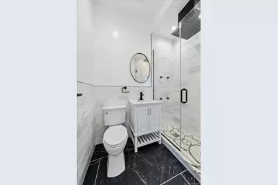 953 Tilden Street, Bronx, NY 10469 - Photo 22