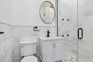 953 Tilden St, Bronx, NY 10469 - Photo 22