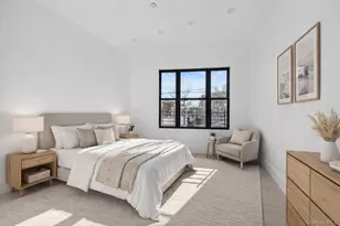 953 Tilden St, Bronx, NY 10469 - Photo 22