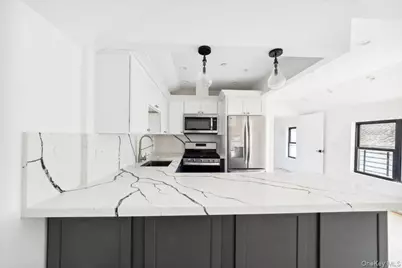 953 Tilden Street, Bronx, NY 10469 - Photo 1