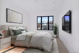 953 Tilden St, Bronx, NY 10469 - Photo 6