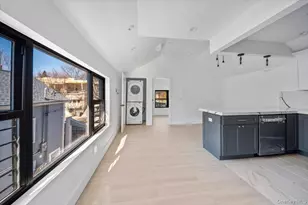 953 Tilden St, Bronx, NY 10469 - Photo 4