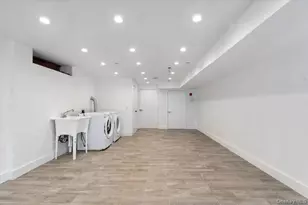 953 Tilden St, Bronx, NY 10469 - Photo 20
