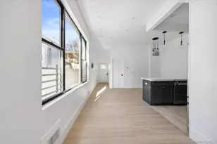 953 Tilden St, Bronx, NY 10469 - Photo 14