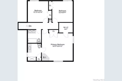 17 Chester Court, Cortlandt Manor, NY 10567 - Photo 26