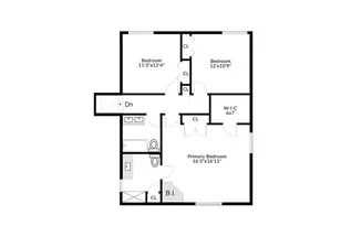 17 Chester Ct, Cortlandt Manor, NY 10567 - Photo 26