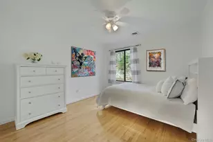 17 Chester Ct, Cortlandt Manor, NY 10567 - Photo 16