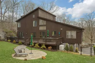 17 Chester Ct, Cortlandt Manor, NY 10567 - Photo 22