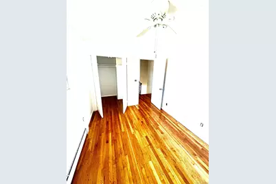 27 Lexington Lane, New Windsor, NY 12553 - Photo 10