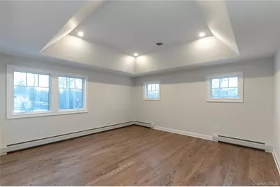 352 Holt Drive, Pearl River, NY 10965 - Photo 18