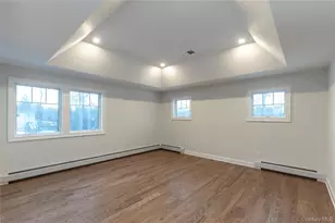 352 Holt Dr, Pearl River, NY 10965 - Photo 18