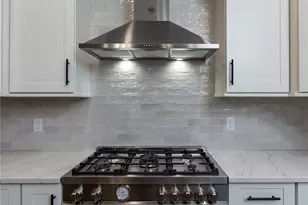 352 Holt Dr, Pearl River, NY 10965 - Photo 26