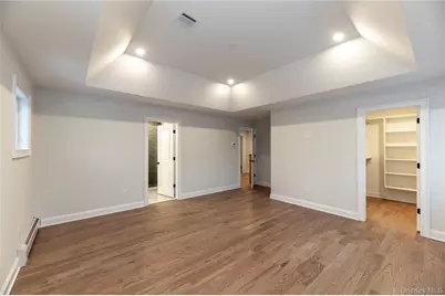 352 Holt Drive, Pearl River, NY 10965 - Photo 20