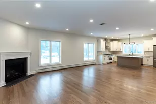 352 Holt Dr, Pearl River, NY 10965 - Photo 8