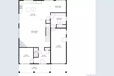 352 Holt Drive, Pearl River, NY 10965 - Photo 28