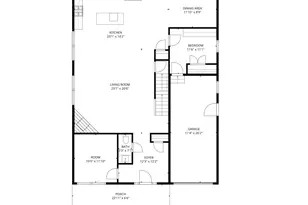 352 Holt Dr, Pearl River, NY 10965 - Photo 28