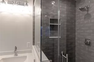 352 Holt Dr, Pearl River, NY 10965 - Photo 22