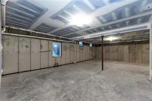 352 Holt Dr, Pearl River, NY 10965 - Photo 24