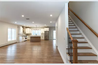 352 Holt Drive, Pearl River, NY 10965 - Photo 6