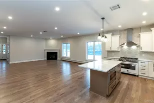 352 Holt Dr, Pearl River, NY 10965 - Photo 12