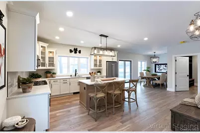 352 Holt Drive, Pearl River, NY 10965 - Photo 4