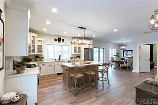 352 Holt Dr, Pearl River, NY 10965 - Photo 4